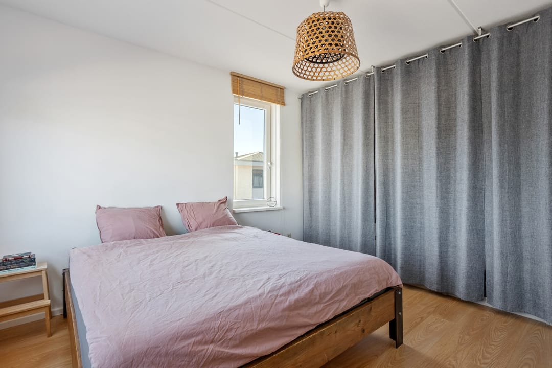 Foto 26 van Amorstraat 9