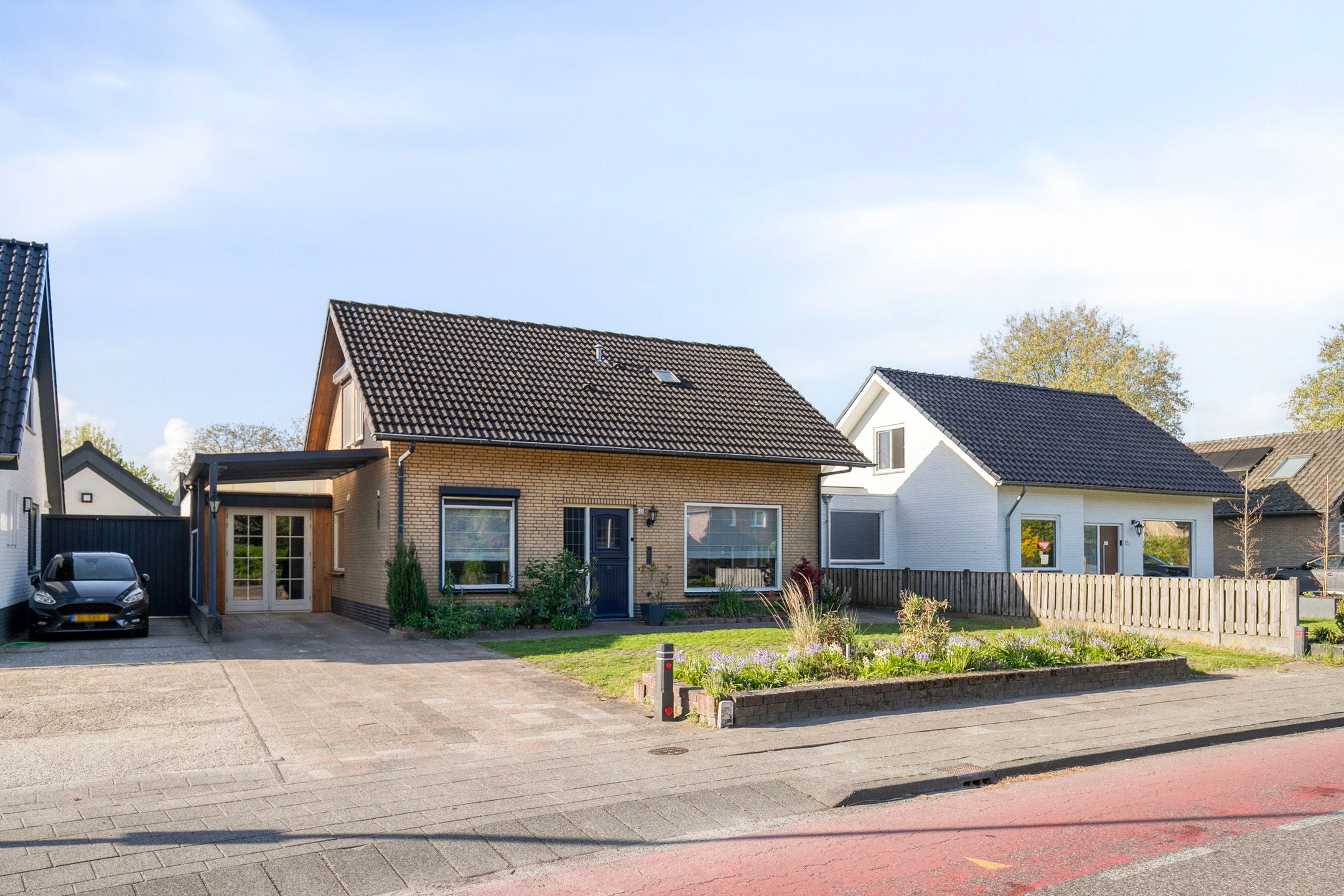 Foto 6 van Hemelberg 61