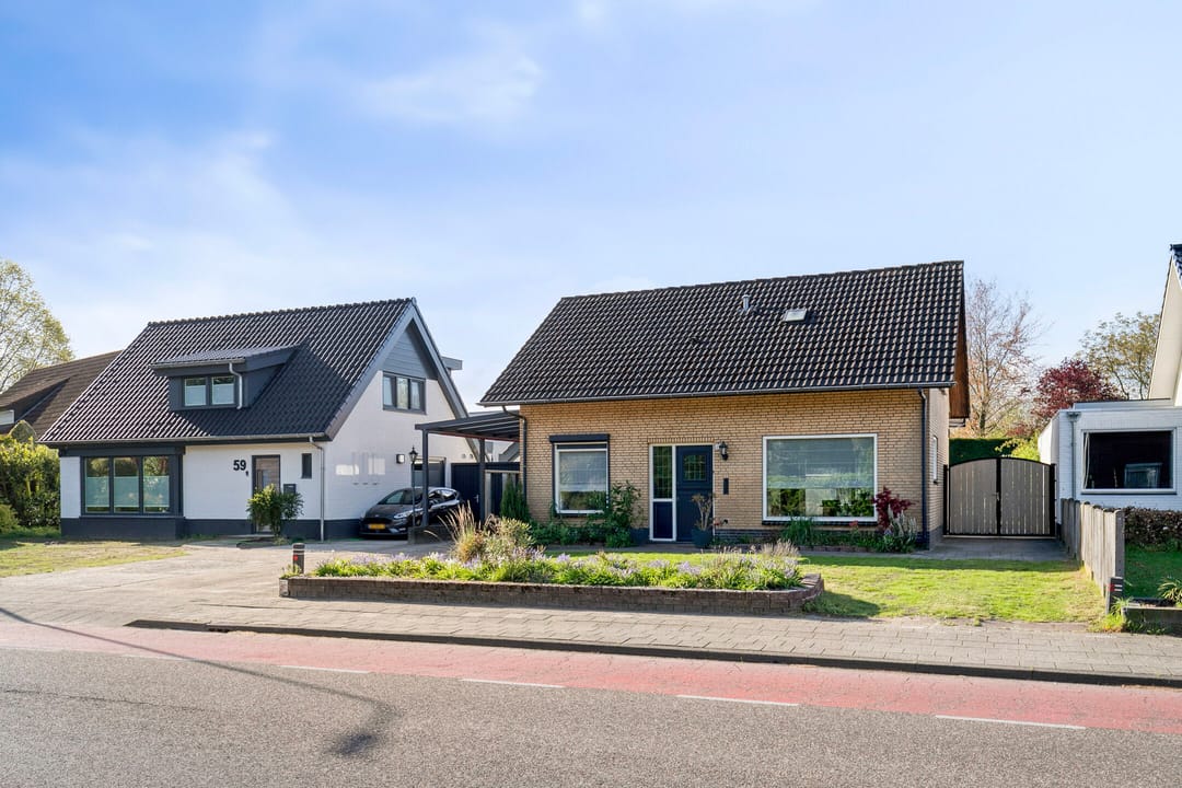 Foto 7 van Hemelberg 61