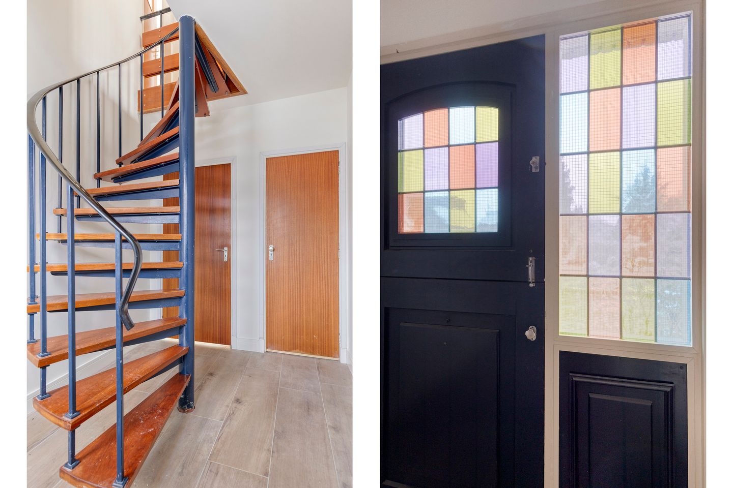 Foto 10 van Hemelberg 61