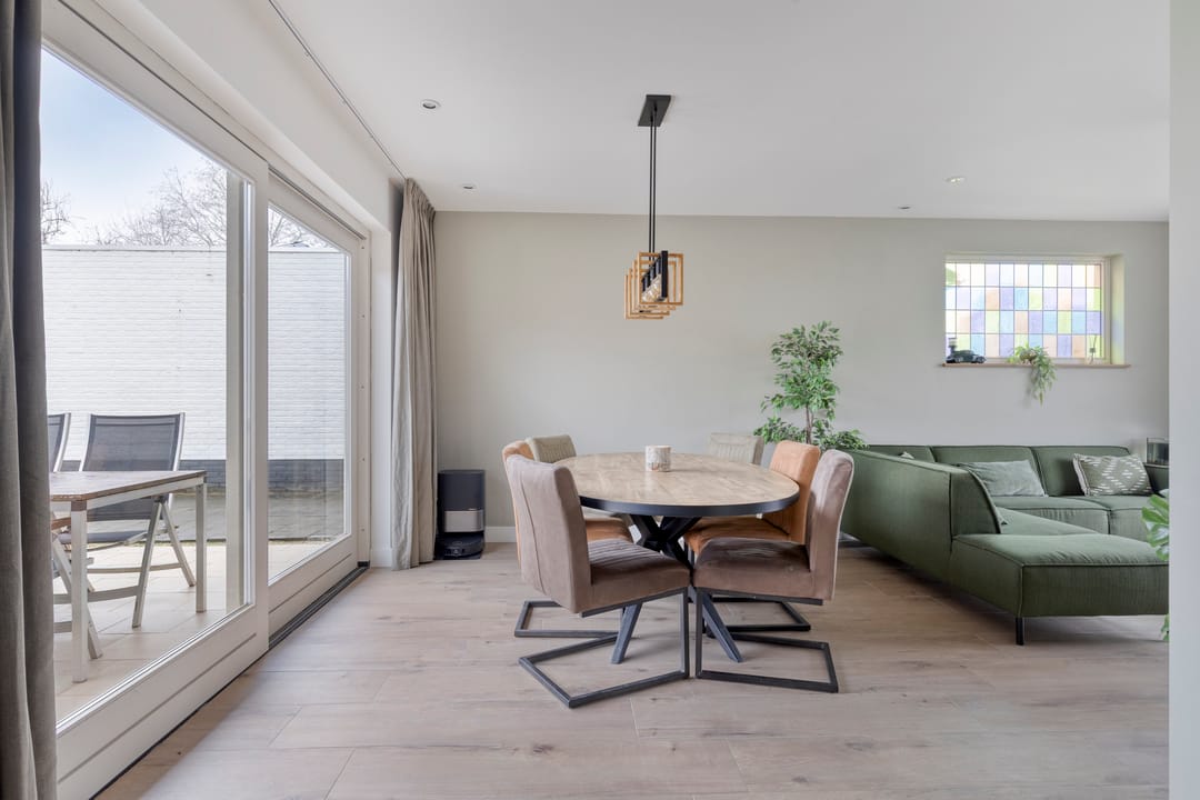 Foto 11 van Hemelberg 61