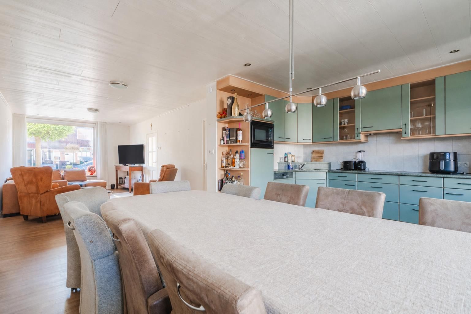 Foto 3 van Anjerstraat 10