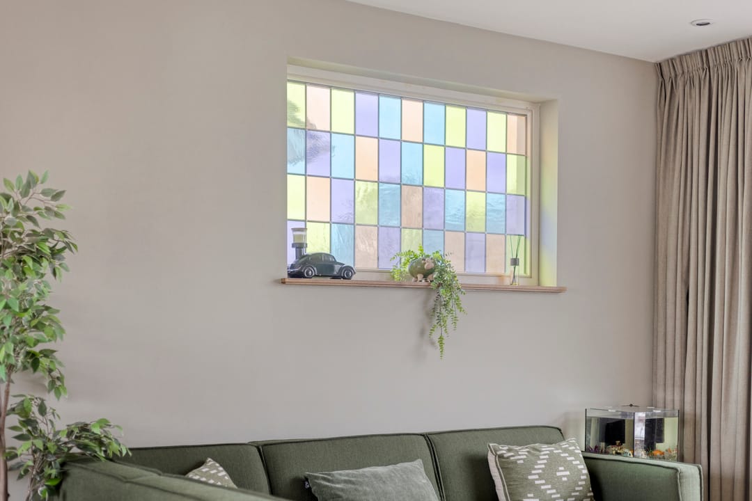 Foto 13 van Hemelberg 61