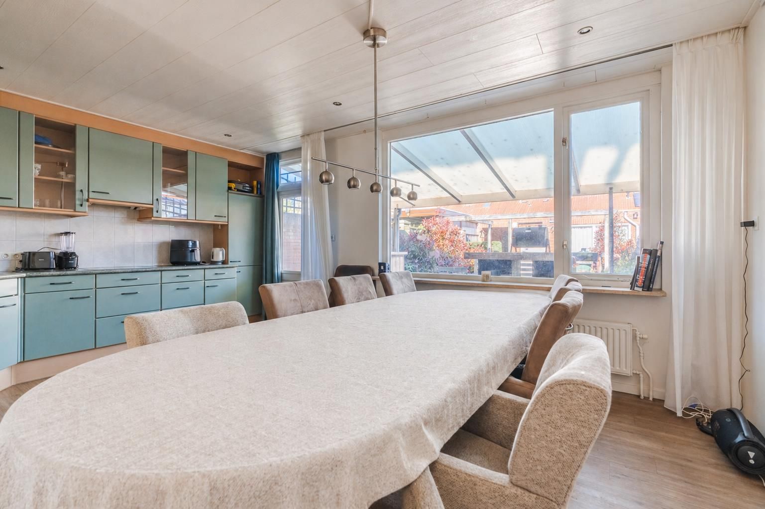 Foto 12 van Anjerstraat 10