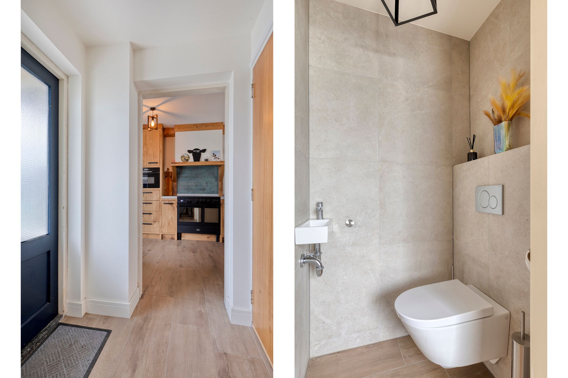 Foto 18 van Hemelberg 61