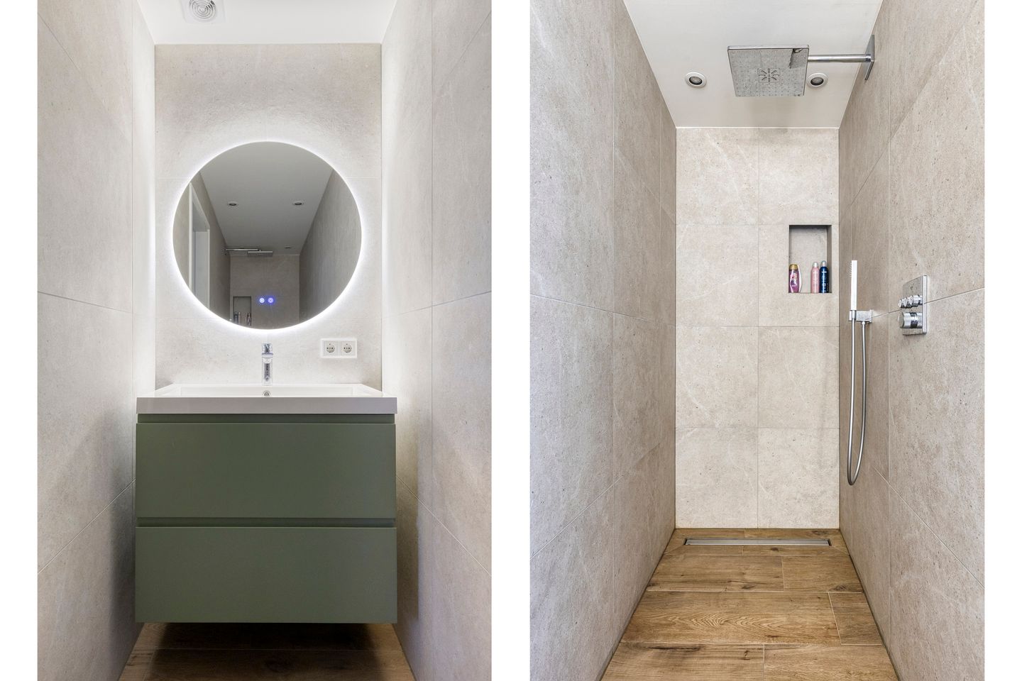 Foto 20 van Hemelberg 61