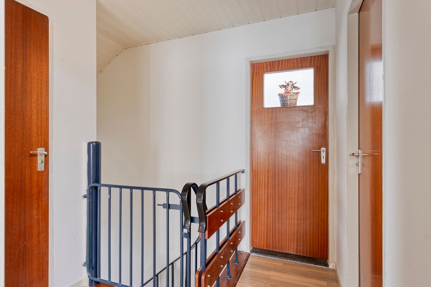 Foto 25 van Hemelberg 61