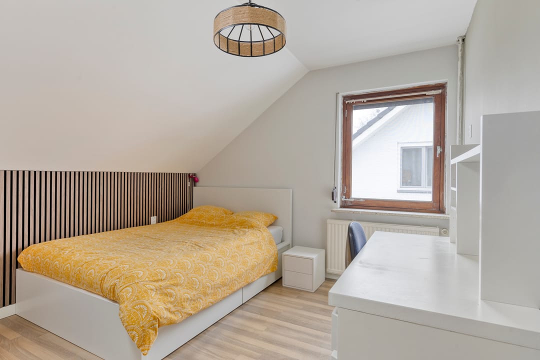 Foto 26 van Hemelberg 61