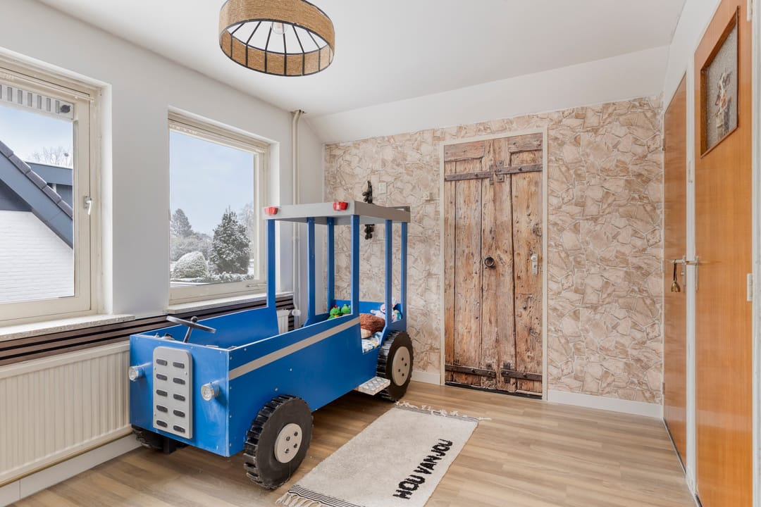 Foto 28 van Hemelberg 61