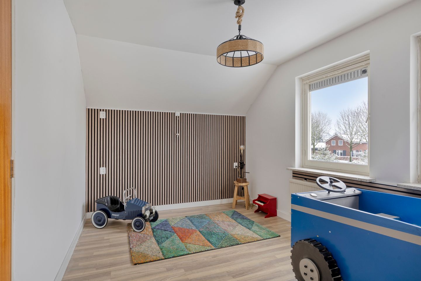 Foto 29 van Hemelberg 61