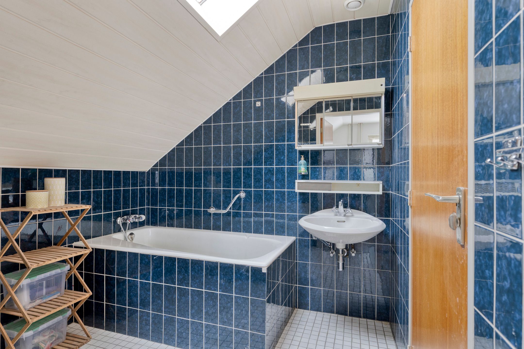 Foto 33 van Hemelberg 61