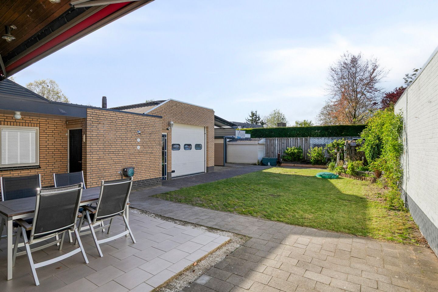 Foto 35 van Hemelberg 61