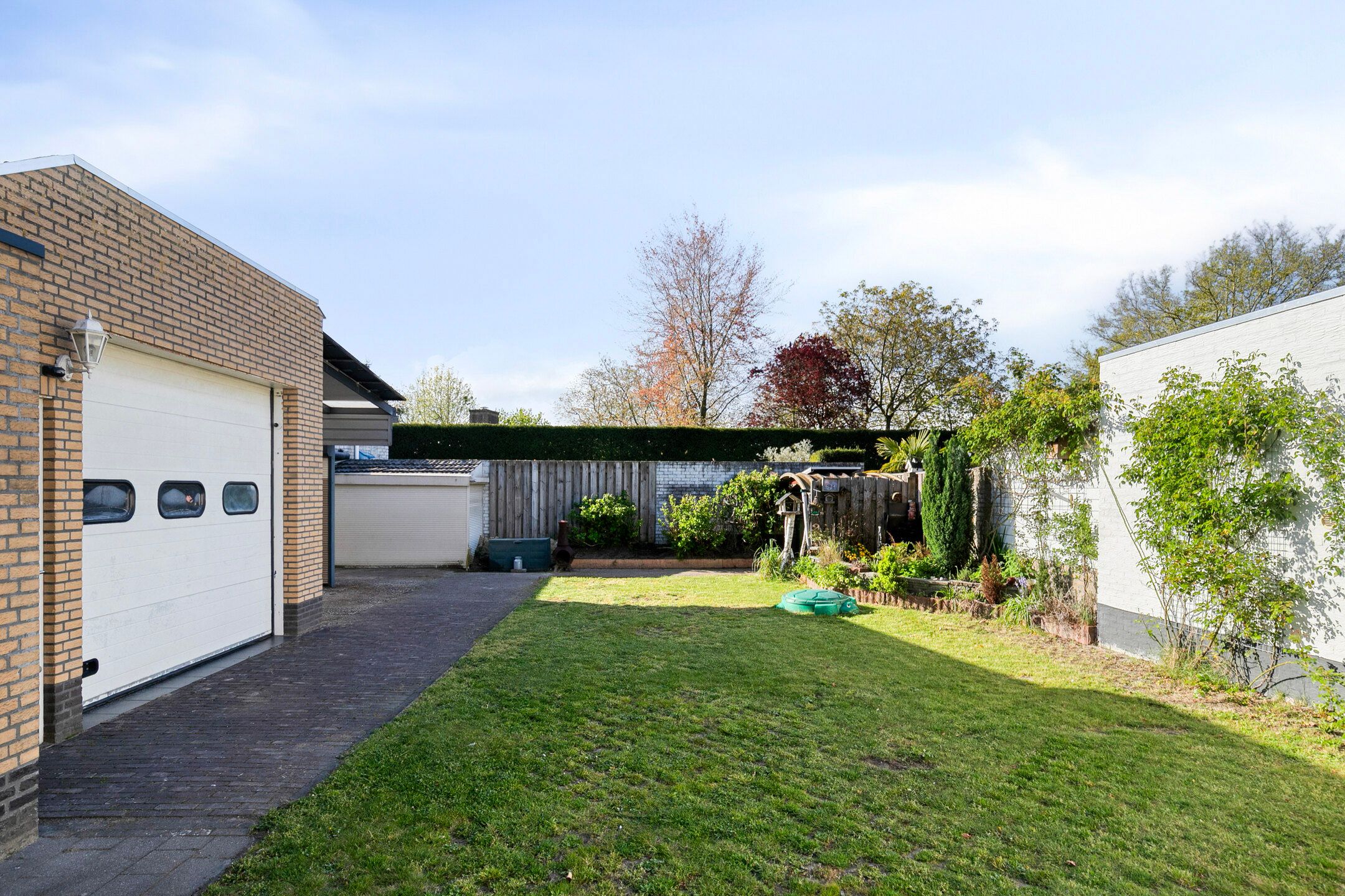 Foto 36 van Hemelberg 61