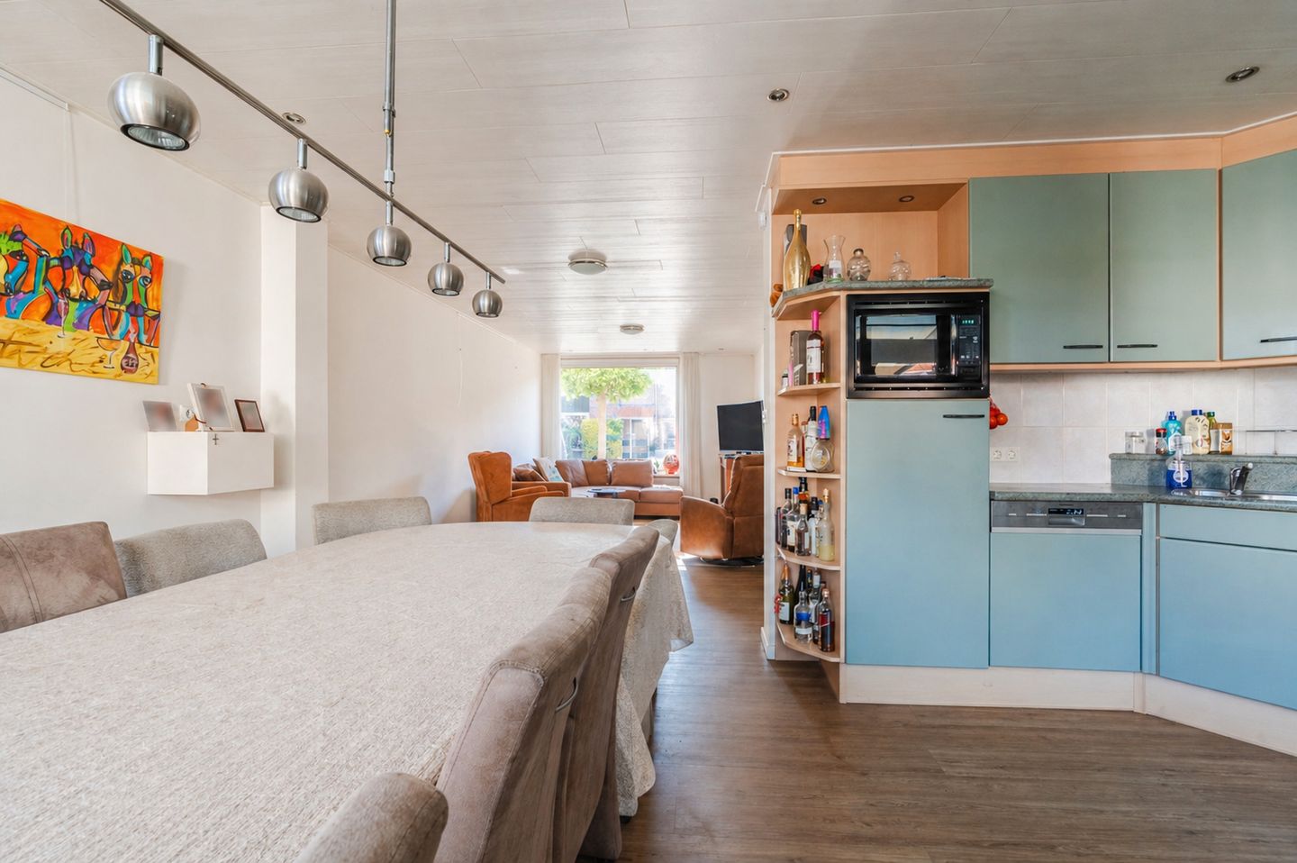 Foto 14 van Anjerstraat 10