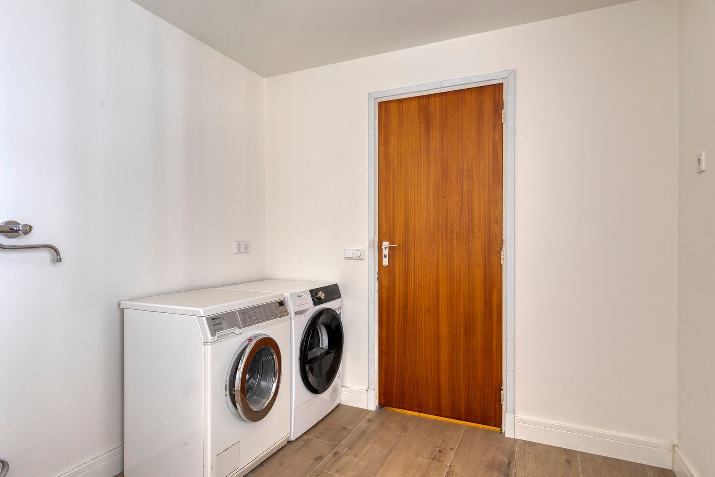 Foto 19 van Hemelberg 61