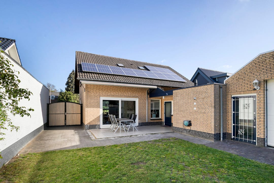 Foto 41 van Hemelberg 61