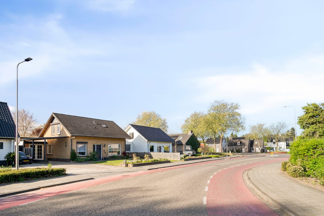 Foto 2 van Hemelberg 61