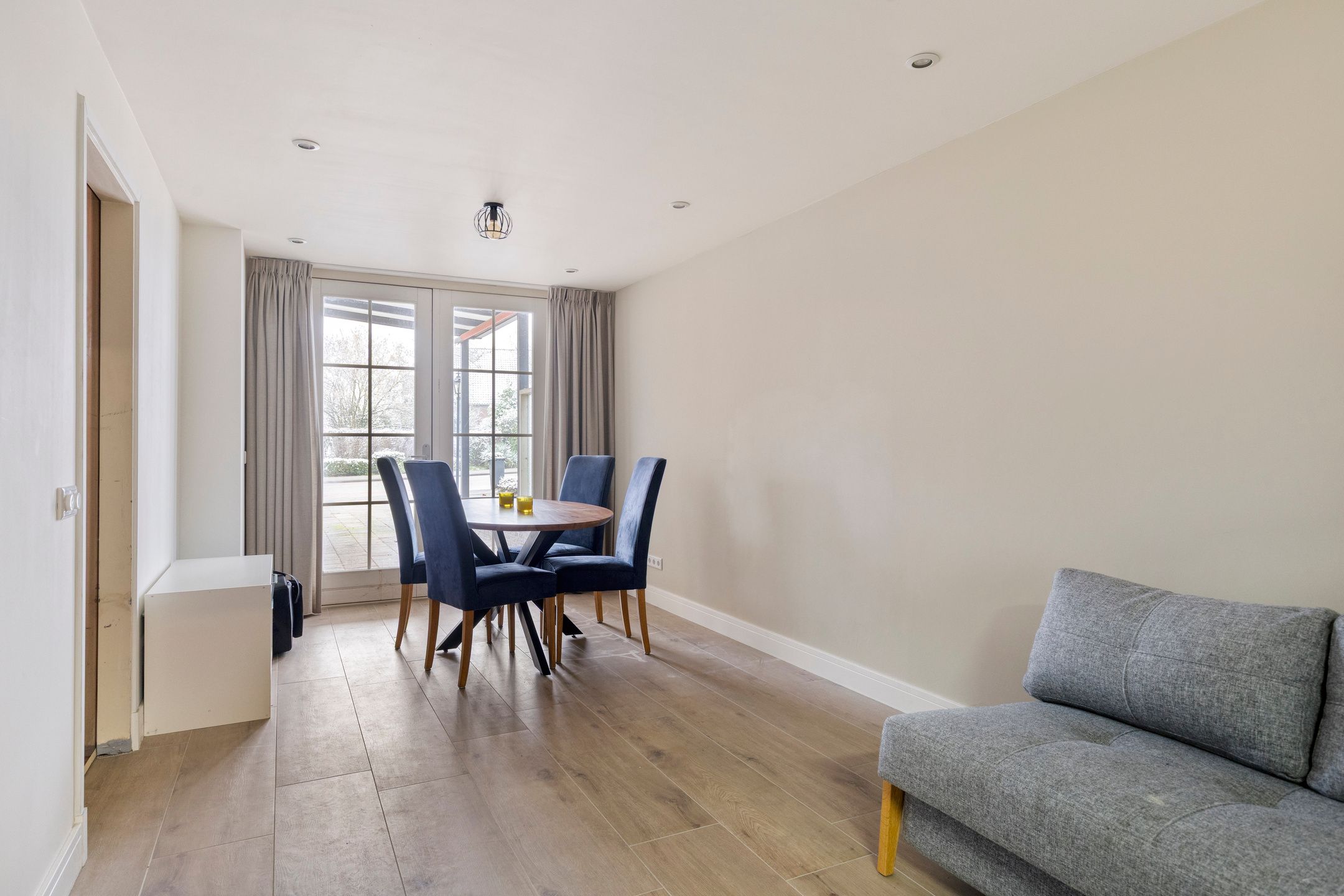 Foto 21 van Hemelberg 61