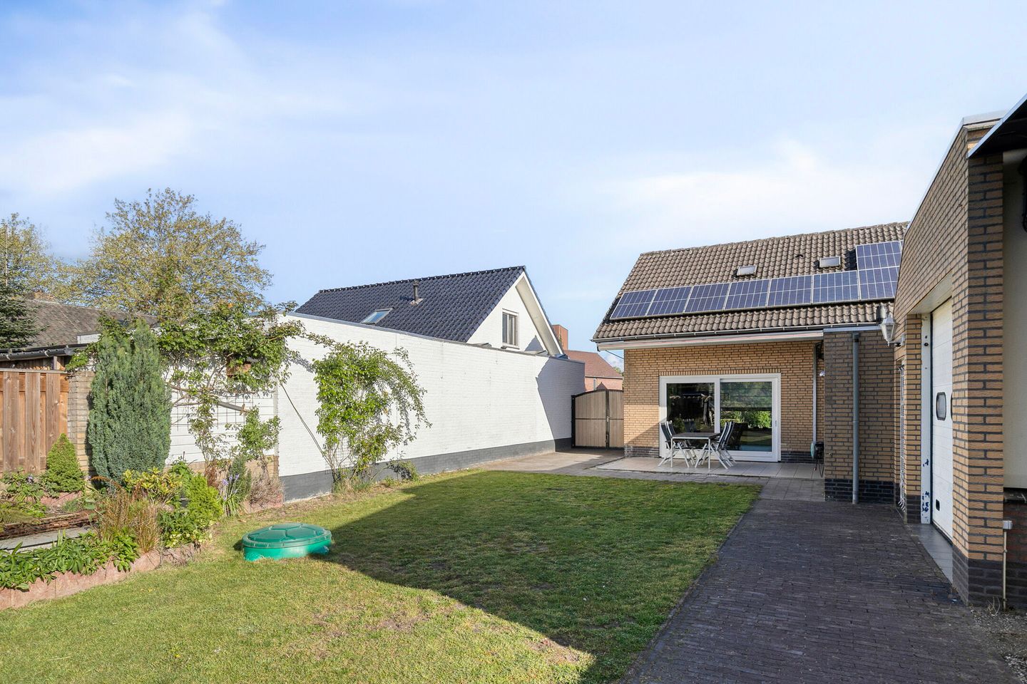 Foto 40 van Hemelberg 61