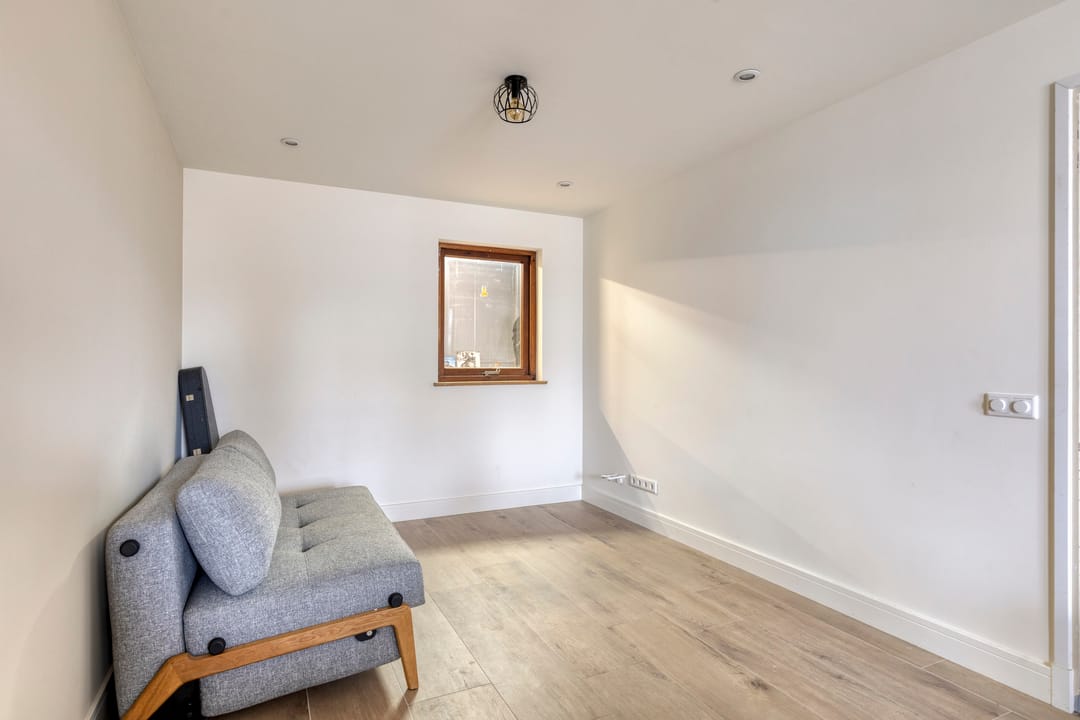 Foto 23 van Hemelberg 61