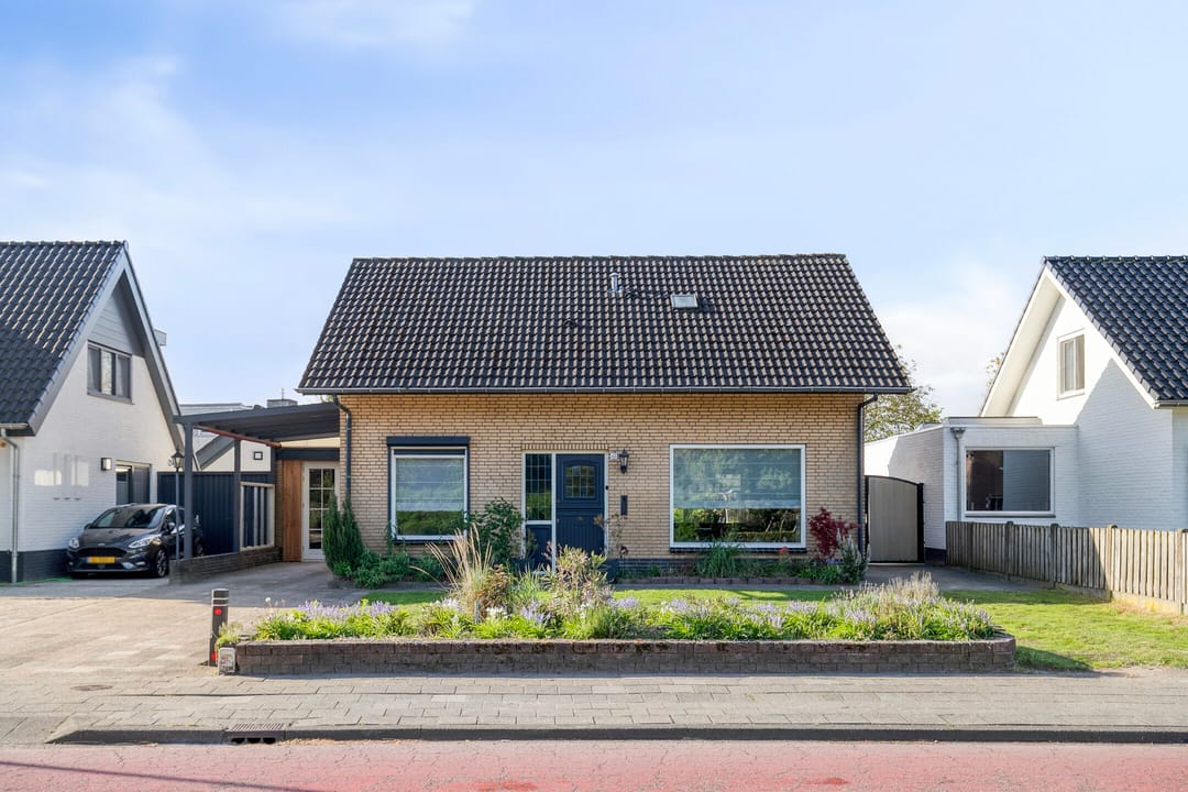 Foto 8 van Hemelberg 61