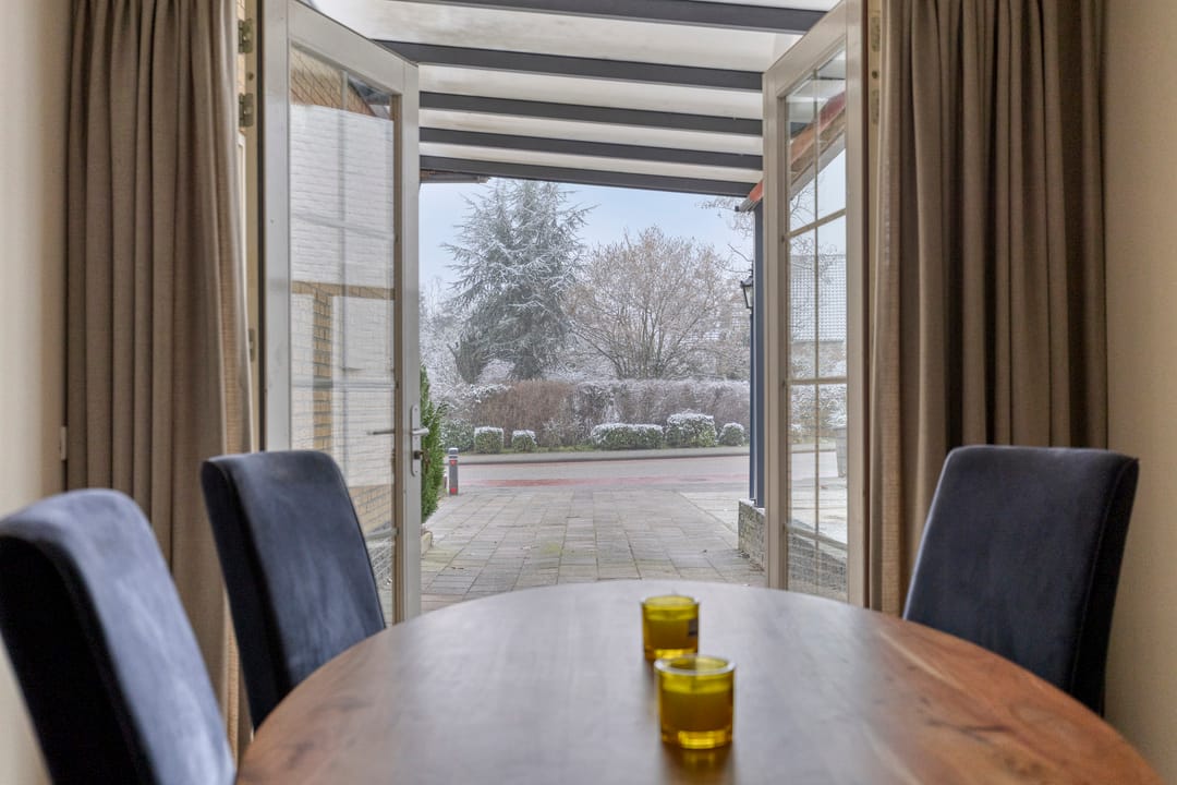 Foto 22 van Hemelberg 61