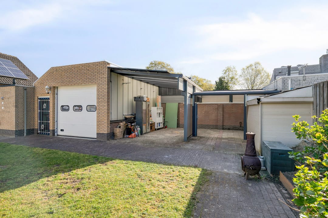 Foto 38 van Hemelberg 61