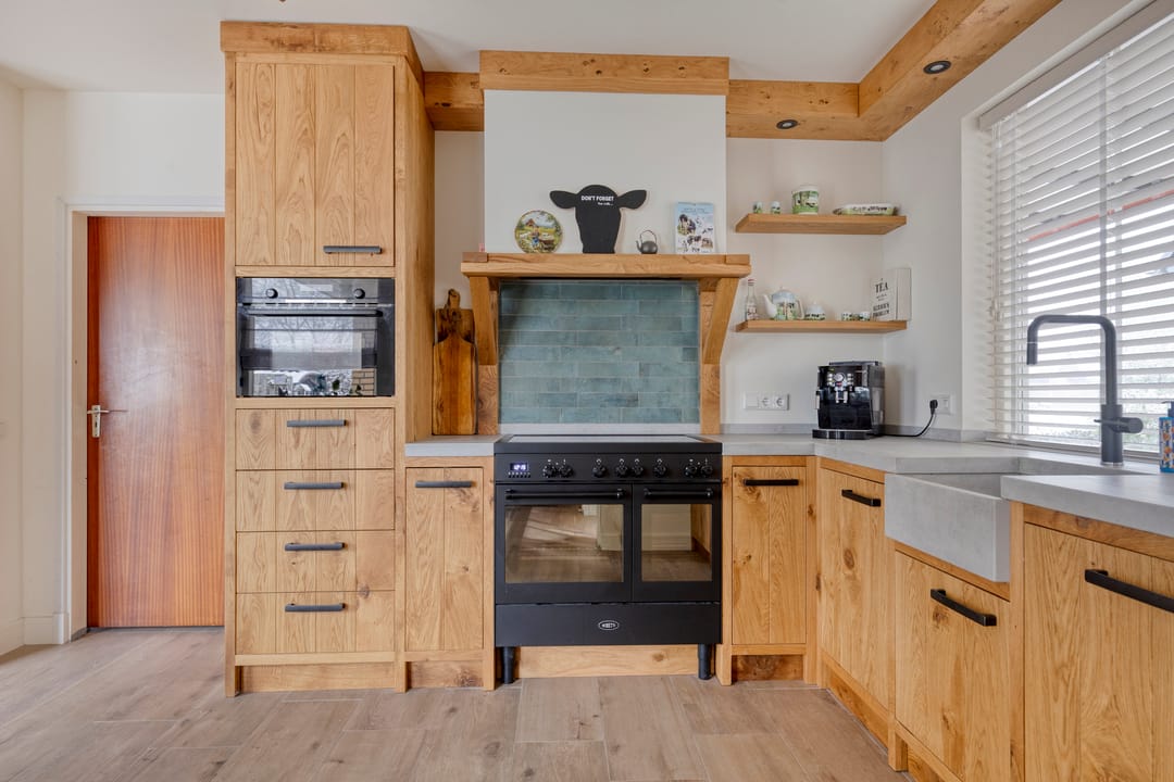 Foto 16 van Hemelberg 61