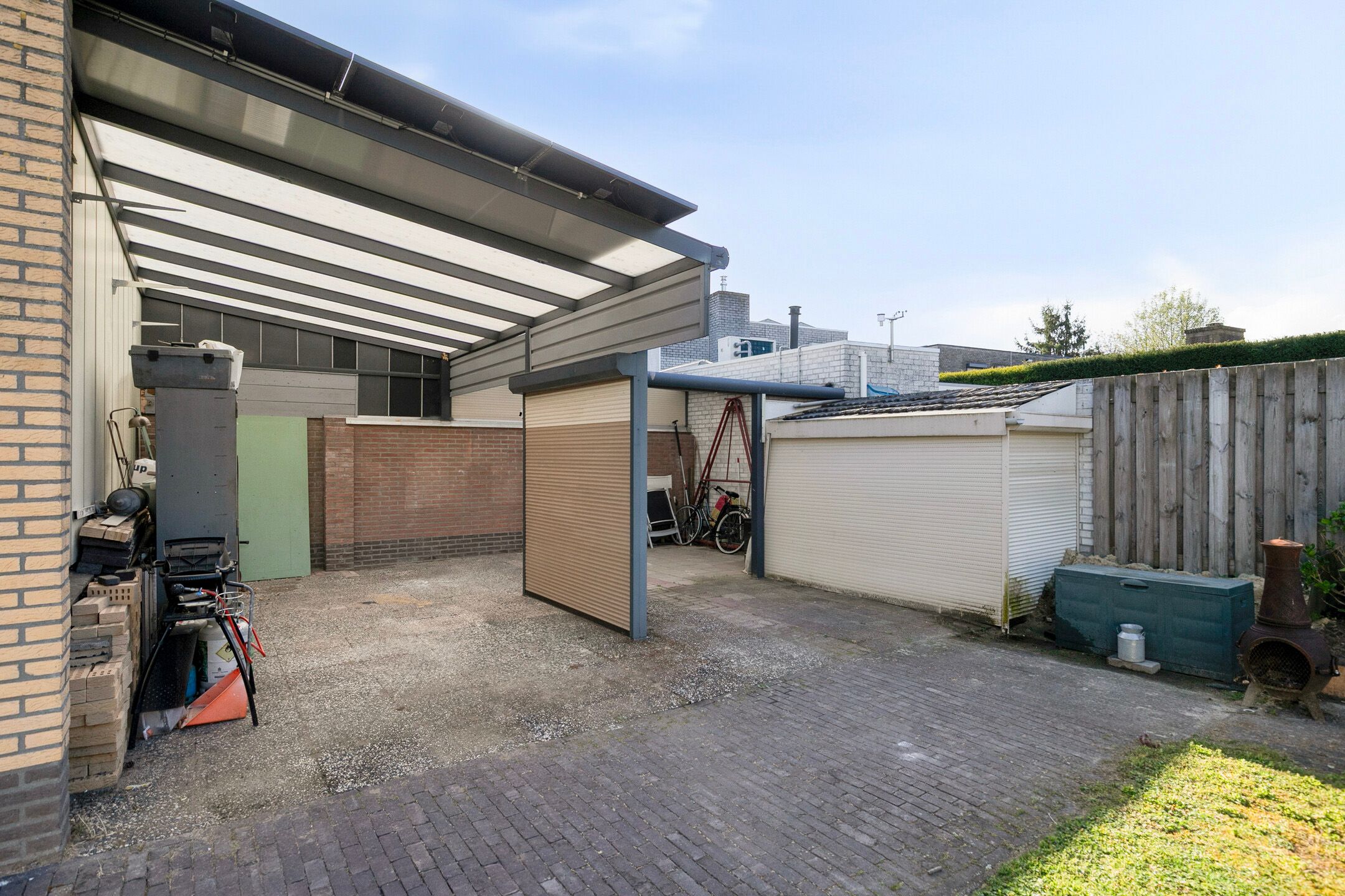 Foto 39 van Hemelberg 61