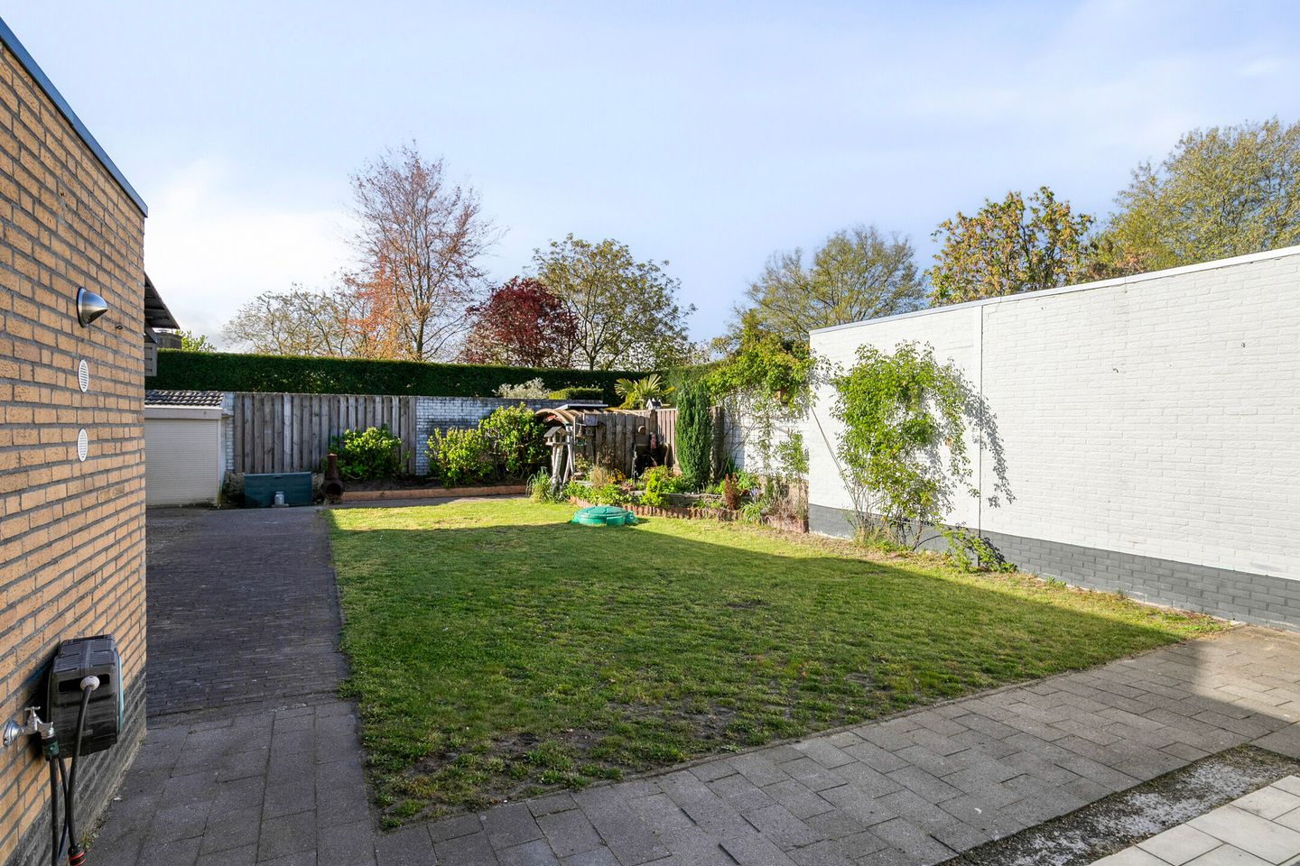 Foto 34 van Hemelberg 61