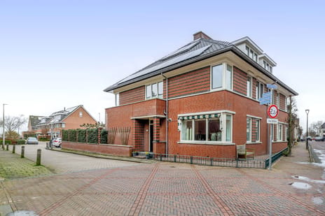 Dorpstraat thumbnail