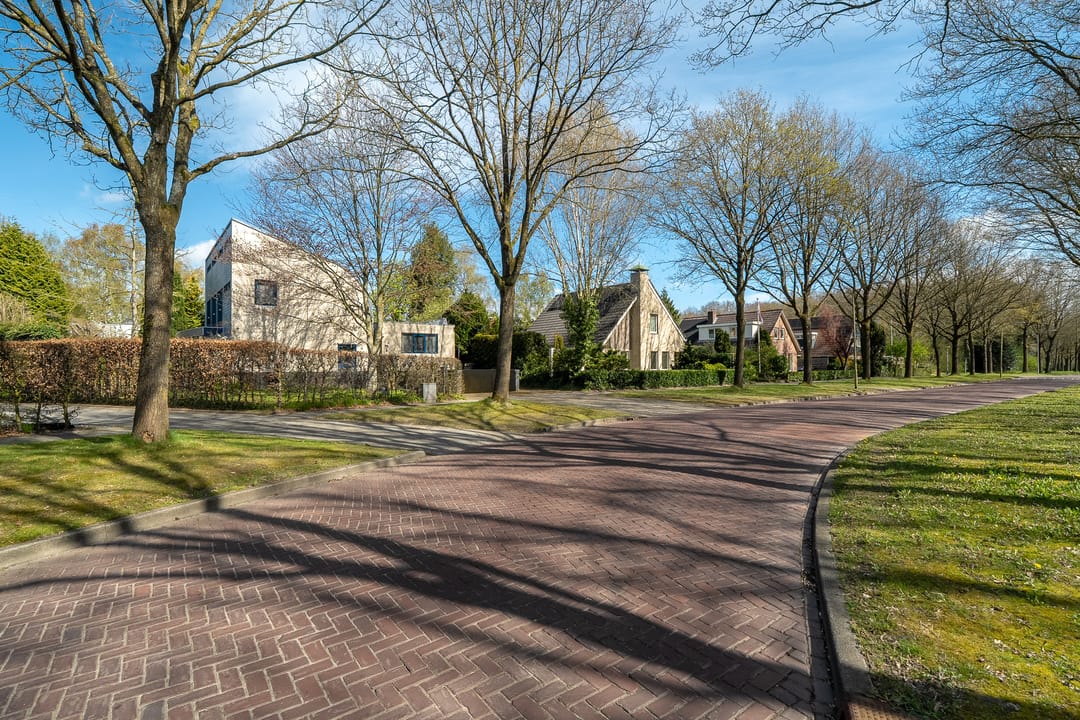 Foto 7 van Winkelakkers 7