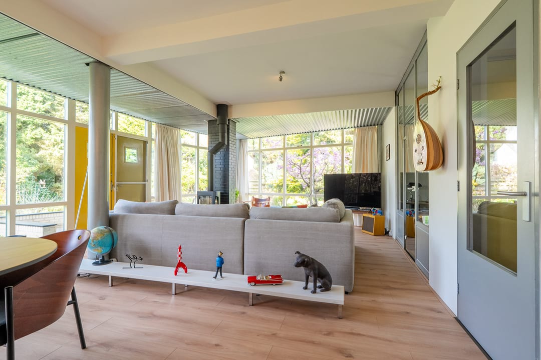 Foto 16 van Winkelakkers 7