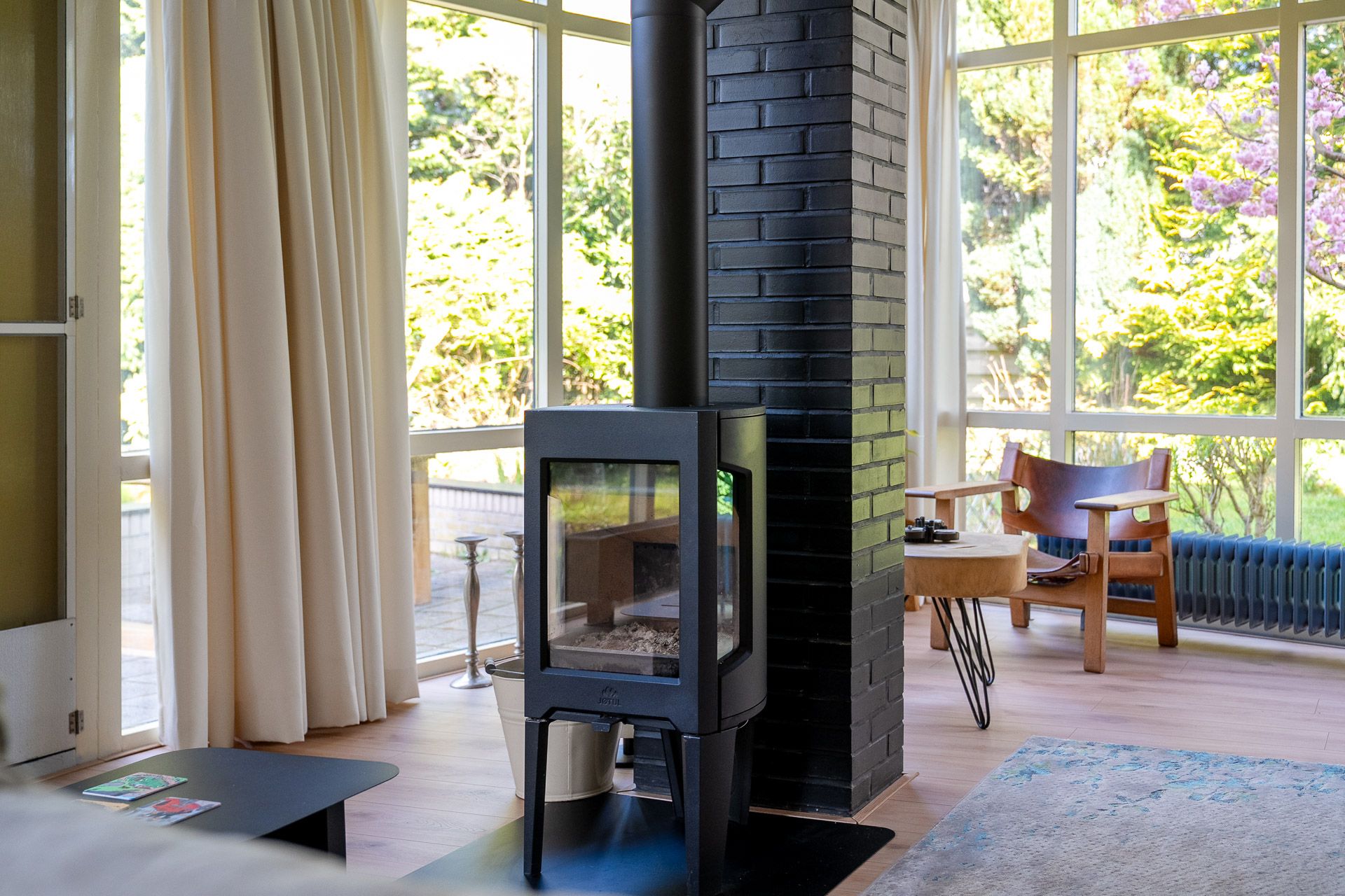 Foto 18 van Winkelakkers 7