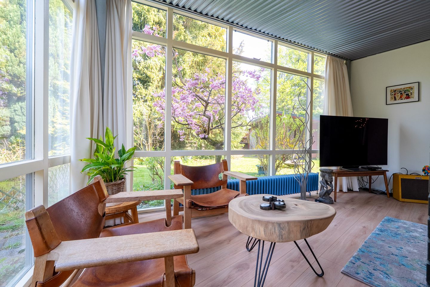 Foto 19 van Winkelakkers 7