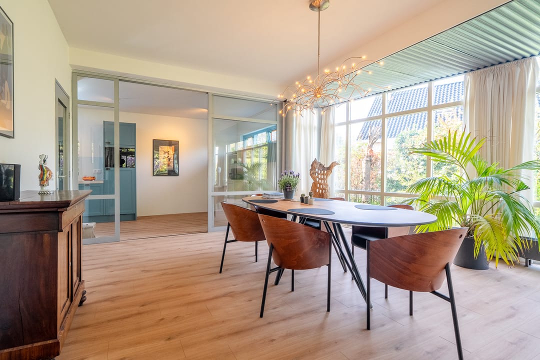 Foto 22 van Winkelakkers 7