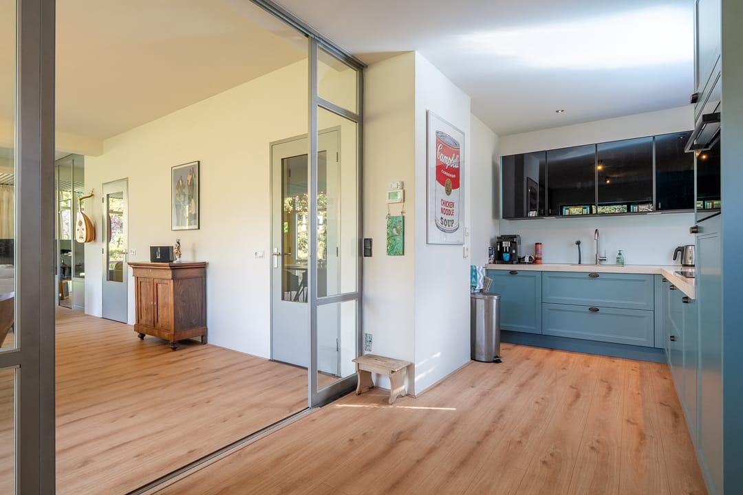 Foto 23 van Winkelakkers 7