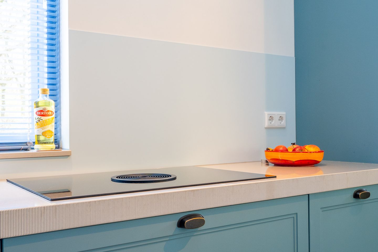 Foto 25 van Winkelakkers 7