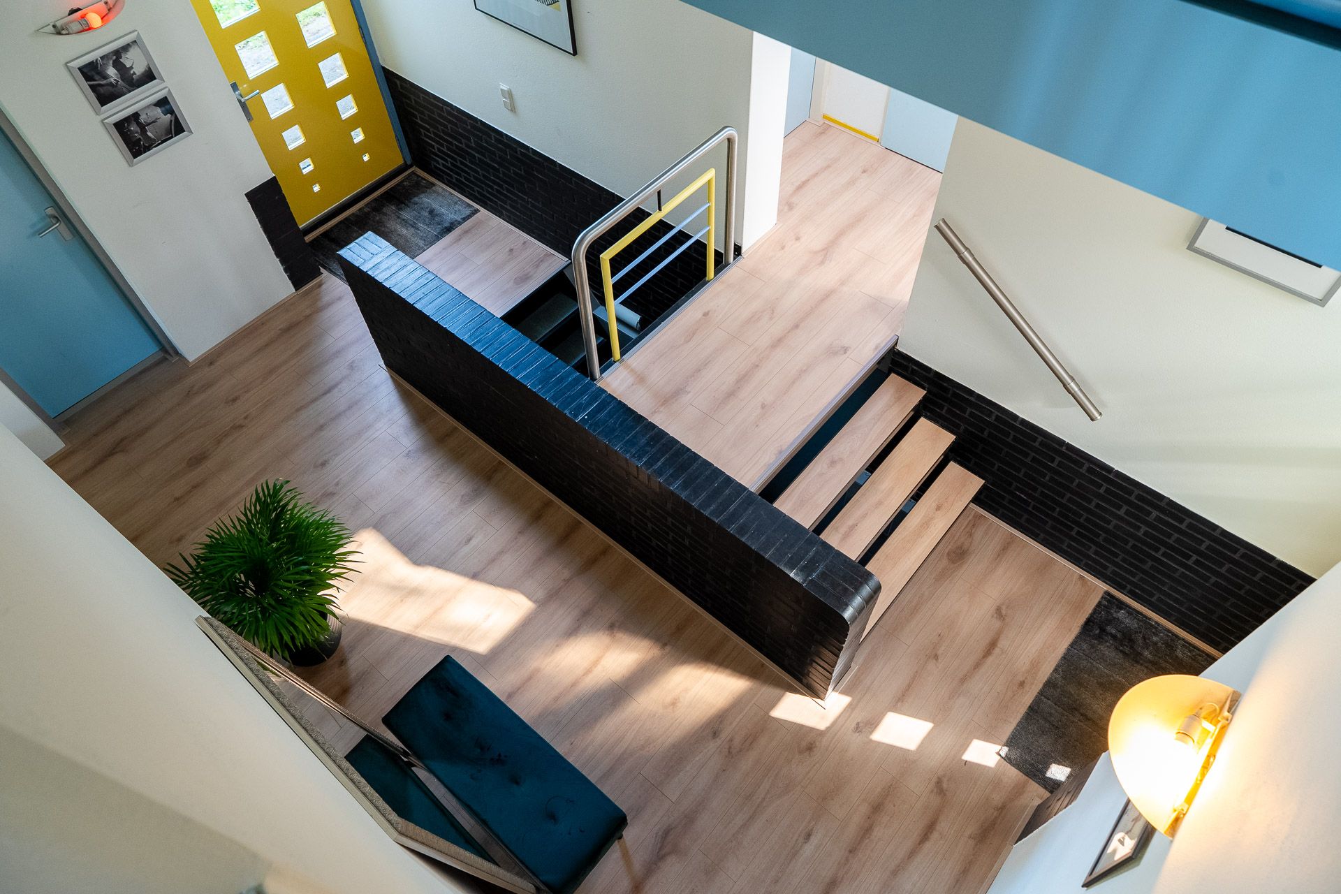 Foto 30 van Winkelakkers 7