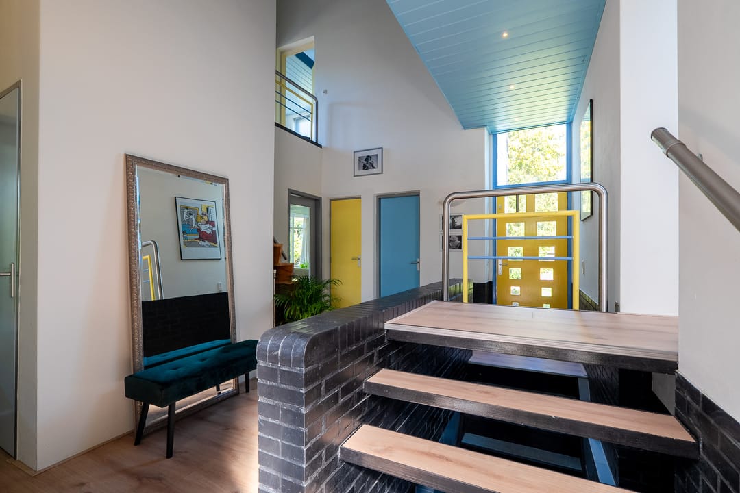 Foto 31 van Winkelakkers 7