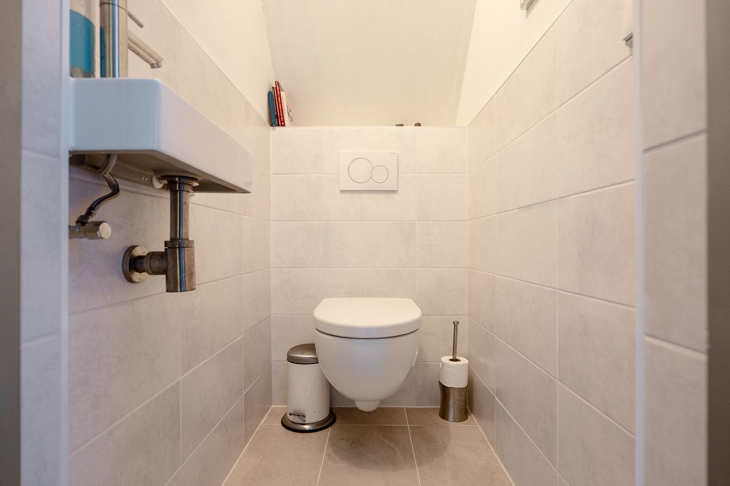 Foto 40 van Winkelakkers 7