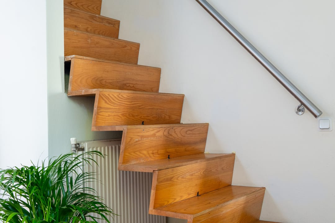 Foto 41 van Winkelakkers 7