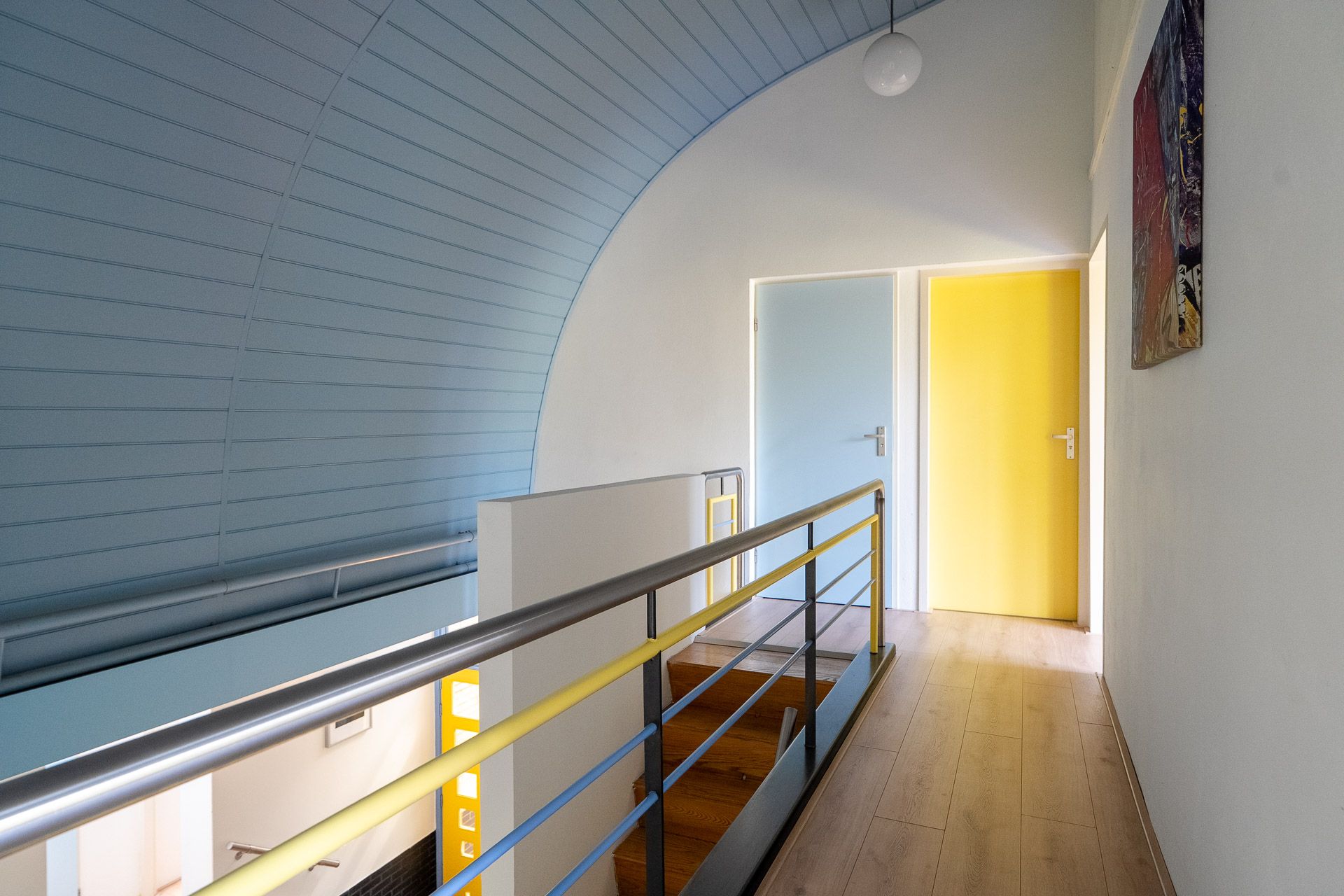 Foto 42 van Winkelakkers 7