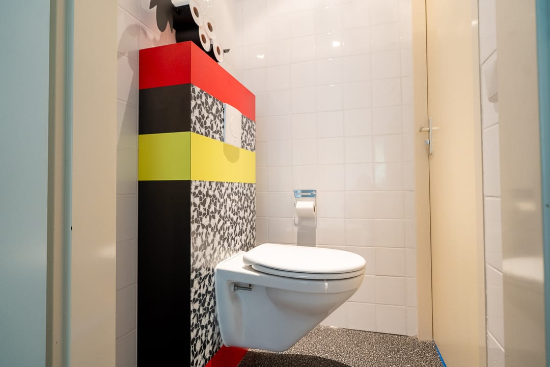 Foto 46 van Winkelakkers 7