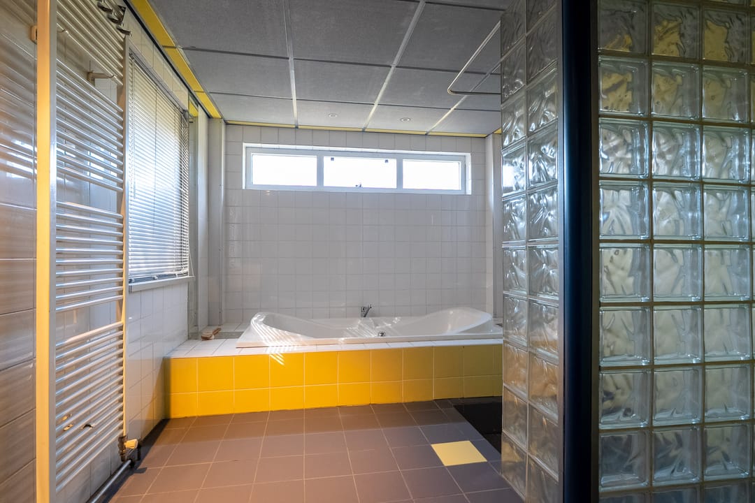 Foto 47 van Winkelakkers 7