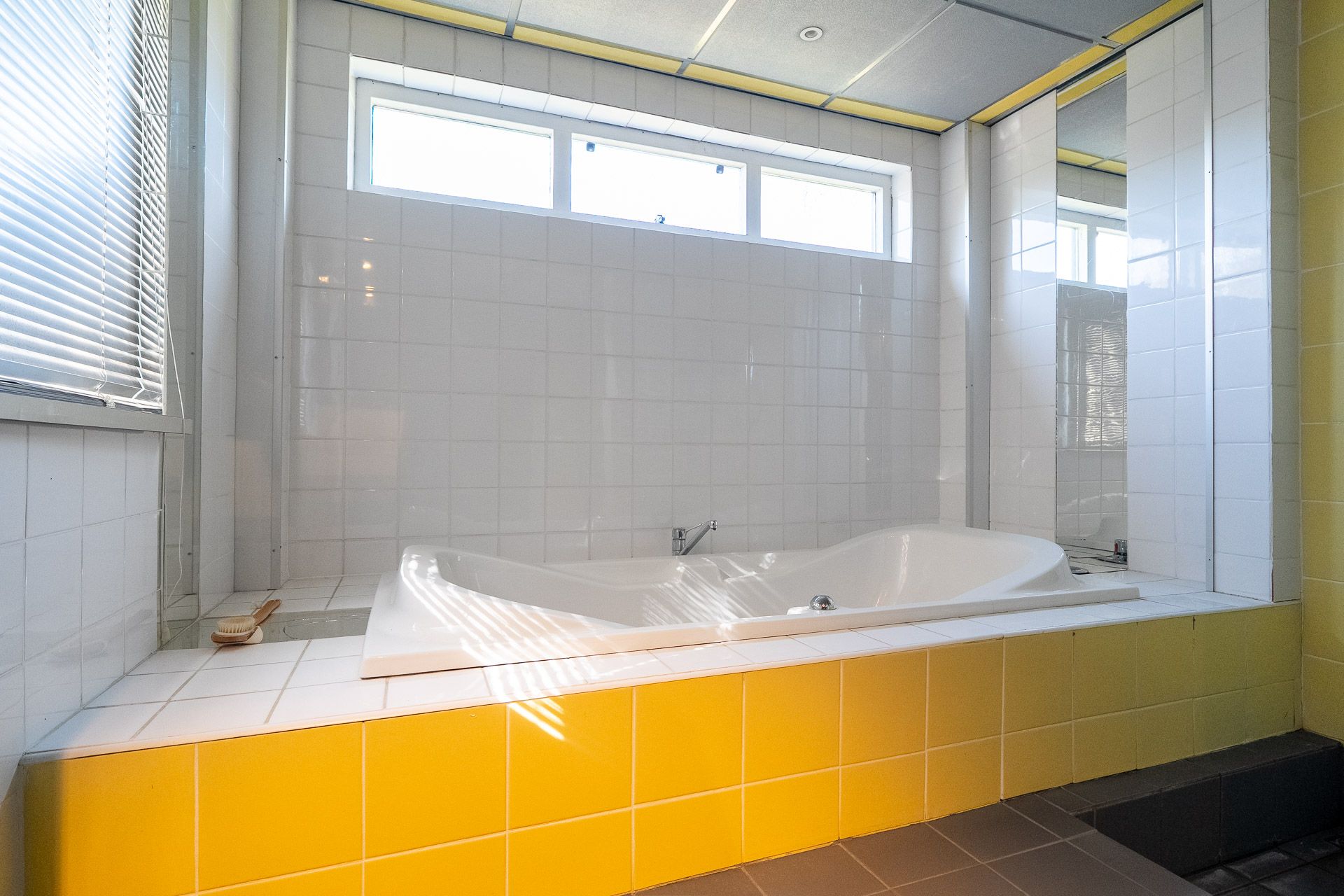 Foto 48 van Winkelakkers 7