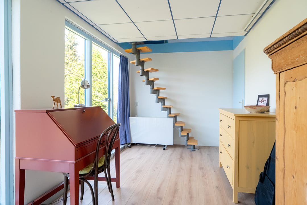 Foto 52 van Winkelakkers 7