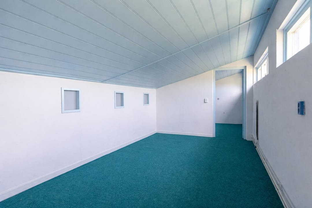 Foto 53 van Winkelakkers 7