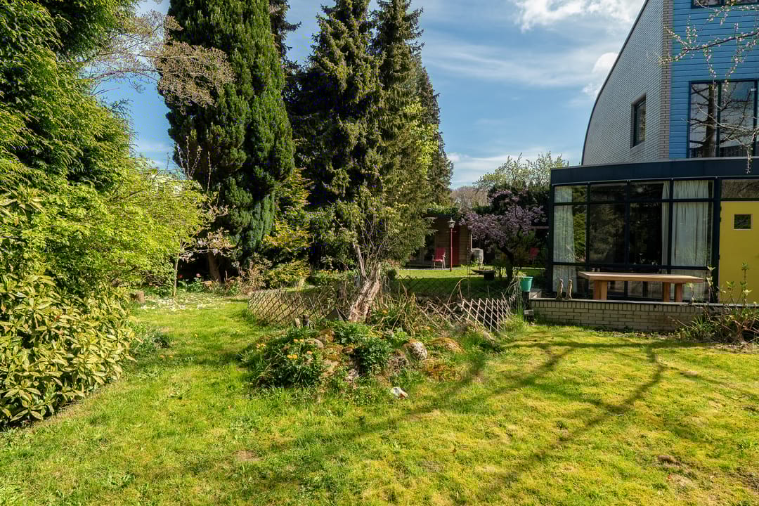 Foto 56 van Winkelakkers 7