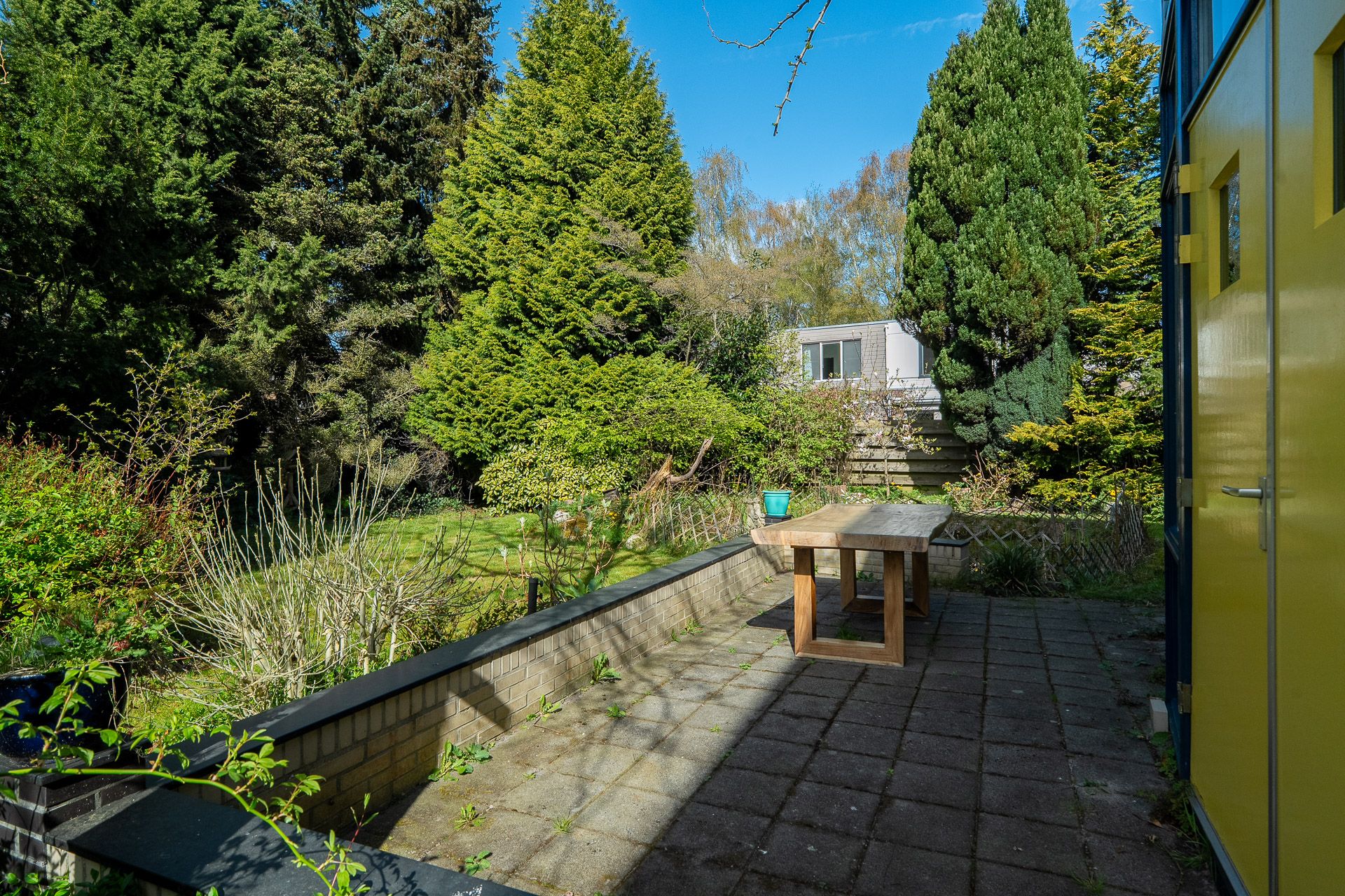 Foto 57 van Winkelakkers 7